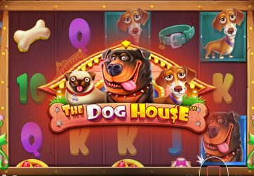 Microgaming - игровой автомат онлайн от Various с RTP 95.73%